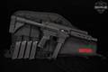 Extar EP9 9mm Luger Black in Excellent Condition Image 3