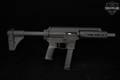 Extar EP9 9mm Luger Black in Excellent Condition Image 4