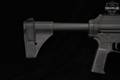 Extar EP9 9mm Luger Black in Excellent Condition Image 5
