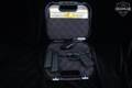 Glock 19 Gen3 9mm Luger Tenifer in Excellent Condition Image 2