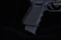 Glock 19 Gen3 9mm Luger Tenifer in Excellent Condition Image 3