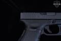 Glock 19 Gen3 9mm Luger Tenifer in Excellent Condition Image 4