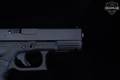 Glock 19 Gen3 9mm Luger Tenifer in Excellent Condition Image 5