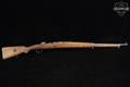 1936 Ankara Military Factory (ASFA) Model 1903/38 8mm Mauser Blued in Poor Condition Image 3