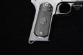1919 Colt Model 1902 Military Automatic Late Model .38 ACP Blued in Good Condition Image 3