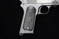 1919 Colt Model 1902 Military Automatic Late Model .38 ACP Blued in Good Condition Image 4