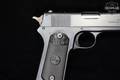 1919 Colt Model 1902 Military Automatic Late Model .38 ACP Blued in Good Condition Image 5