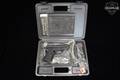 1996 Sig Sauer P239 9mm Luger Nitron in Excellent Condition Image 2