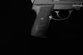 1996 Sig Sauer P239 9mm Luger Nitron in Excellent Condition Image 3