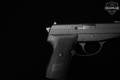 1996 Sig Sauer P239 9mm Luger Nitron in Excellent Condition Image 4