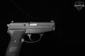 1996 Sig Sauer P239 9mm Luger Nitron in Excellent Condition Image 5