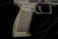 Canik METE SFx 9mm Luger FDE (Flat Dark Earth) in Excellent Condition Image 3