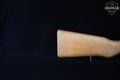 1971 Zastava Arms Model 59/66 PAP 7.62x39 Blued & Wood in Good Condition Image 4