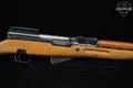 1971 Zastava Arms Model 59/66 PAP 7.62x39 Blued & Wood in Good Condition Image 5