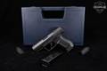 Walther P99 AS .40 S&W Black in Very Good Condition Image 2