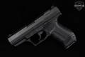 Walther P99 AS .40 S&W Black in Very Good Condition Image 4