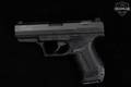 Walther P99 AS .40 S&W Black in Very Good Condition Image 5