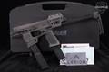 Sig Sauer P320 Flux Legion 9mm Luger Legion Gray in Excellent Condition Image 2