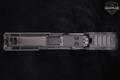 Sig Sauer P320 Flux Legion 9mm Luger Legion Gray in Excellent Condition Image 5