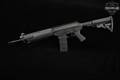 Sig Sauer SIG 556 5.56mm NATO Black in Very Good Condition Image 2