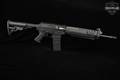 Sig Sauer SIG 556 5.56mm NATO Black in Very Good Condition Image 3