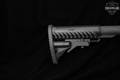 Sig Sauer SIG 556 5.56mm NATO Black in Very Good Condition Image 4