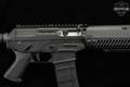 Sig Sauer SIG 556 5.56mm NATO Black in Very Good Condition Image 5