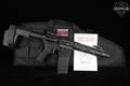 Springfield Armory SAINT Victor Pistol 5.56mm NATO Black in Excellent Condition Image 2