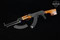 Century Arms (CAI) AES-10 RPK 7.62x39 Manganese Phosphate in Very Good Condition Image 2