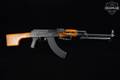 Century Arms (CAI) AES-10 RPK 7.62x39 Manganese Phosphate in Very Good Condition Image 3