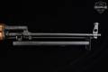 Century Arms (CAI) AES-10 RPK 7.62x39 Manganese Phosphate in Very Good Condition Image 4