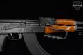 Century Arms (CAI) AES-10 RPK 7.62x39 Manganese Phosphate in Very Good Condition Image 5