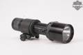 SureFire Z2 Combat Light in Good Condition Image 2