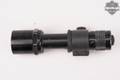 SureFire Z2 Combat Light in Good Condition Image 3