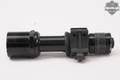 SureFire Z2 Combat Light in Good Condition Image 4