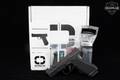 Shadow Systems XR920 9mm Luger Black Nitride in Like-New Condition Image 2