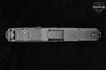 Shadow Systems XR920 9mm Luger Black Nitride in Like-New Condition Image 4