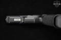 Shadow Systems XR920 9mm Luger Black Nitride in Like-New Condition Image 5