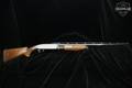 1978 Browning Model BPS Field 12 Gauge Blued in Good Condition Image 2