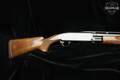 1978 Browning Model BPS Field 12 Gauge Blued in Good Condition Image 3