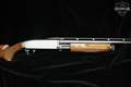 1978 Browning Model BPS Field 12 Gauge Blued in Good Condition Image 4