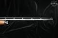 1978 Browning Model BPS Field 12 Gauge Blued in Good Condition Image 5