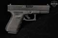 Glock Glock 19 Gen 3 9mm Luger Black in Very Good Condition Image 5