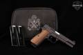 Springfield Armory SA-35 9mm Luger Matte Blued in Excellent Condition Image 2