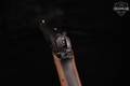 Springfield Armory SA-35 9mm Luger Matte Blued in Excellent Condition Image 5