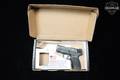 2017 Smith & Wesson (S&W) M&P Shield Performance Center Ported .45 ACP Armornite in Excellent Condition Image 2