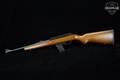 Marlin Firearms Co. Model 9 9mm Luger Blued in Good Condition Image 2