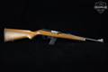 Marlin Firearms Co. Model 9 9mm Luger Blued in Good Condition Image 3