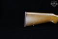 Marlin Firearms Co. Model 9 9mm Luger Blued in Good Condition Image 4