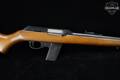 Marlin Firearms Co. Model 9 9mm Luger Blued in Good Condition Image 5